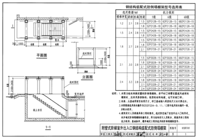 鋼結(jié)構(gòu)預(yù)埋件的作用（鋼結(jié)構(gòu)預(yù)埋件在現(xiàn)代建筑中的作用） 裝飾工裝設(shè)計(jì) 第2張