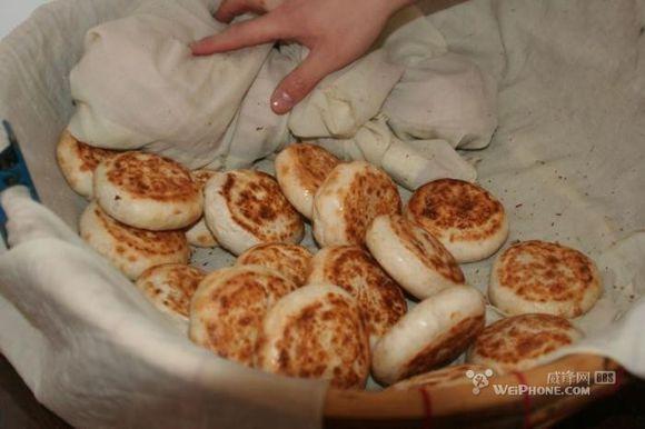 保定多少钱能治好痘痘