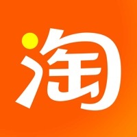忘不了口服液多少钱