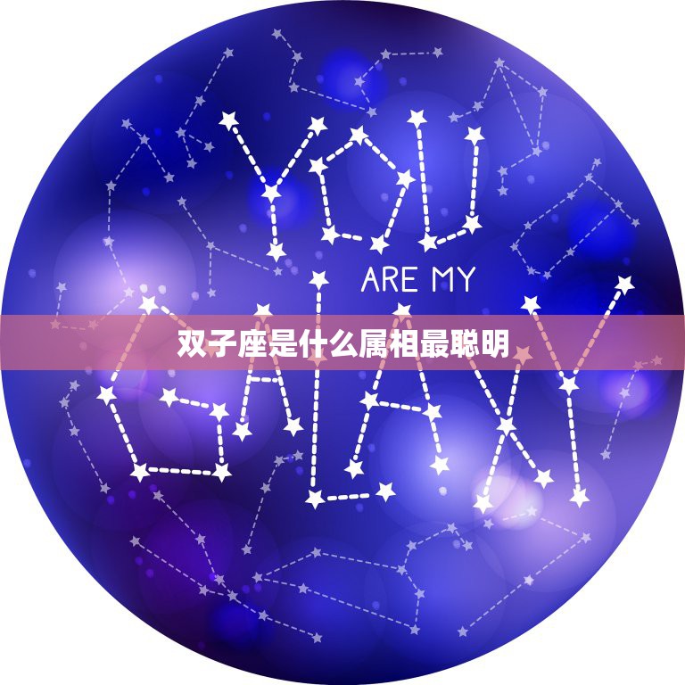 五月属什么星座