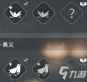 博客娱乐官网app