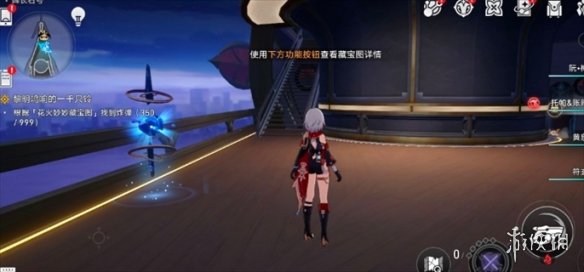澳门金沙平台娱乐新手关卡场景实拍