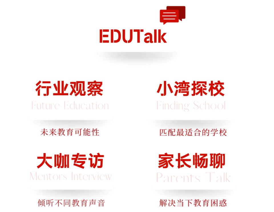 火影忍者旗木卡卡车爆料相关图片