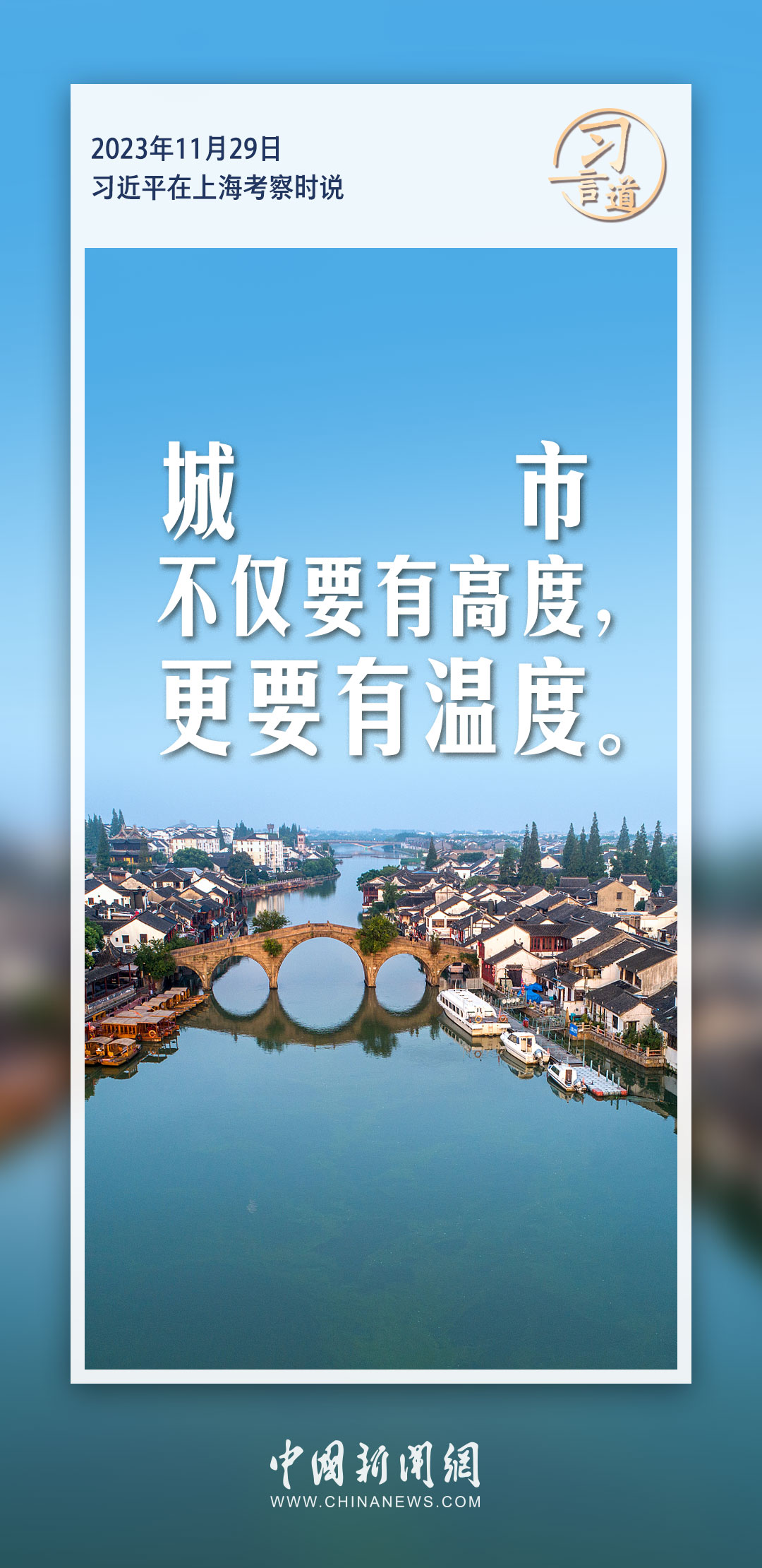 体育pg电子相关图片