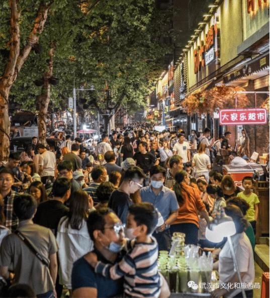 德赢体育账号颁奖典礼现场盛况