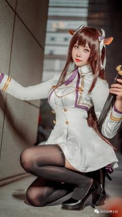 南桃momoko 南桃艾蕾二破
