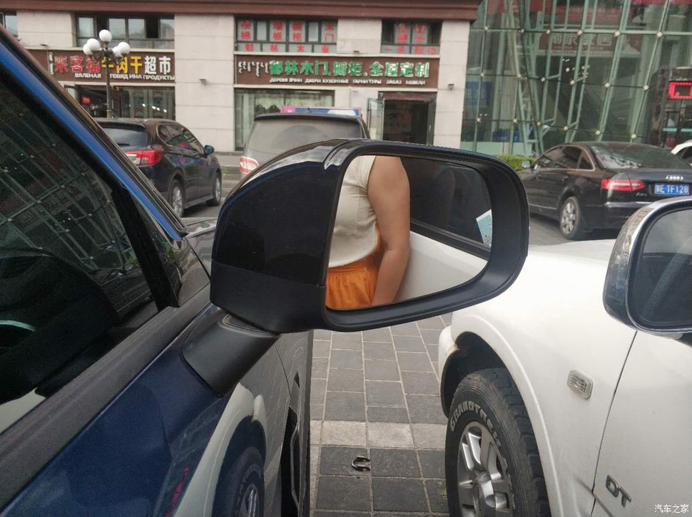 莱客橱柜的口碑