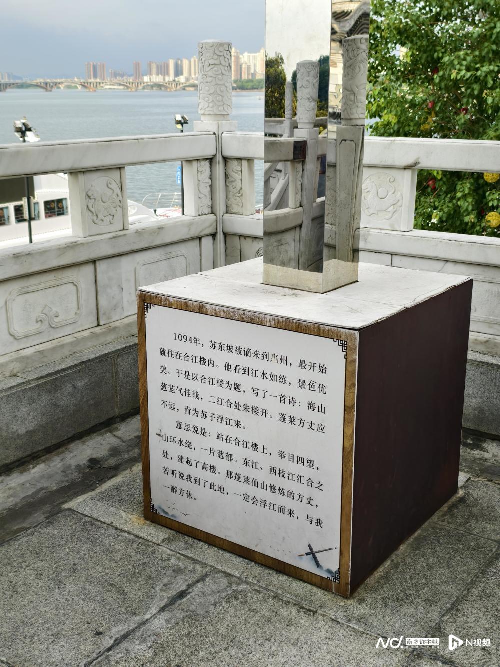 爱游戏APP新版本下载中球员扣篮瞬间，水冷散热器RGB灯效与主机同步