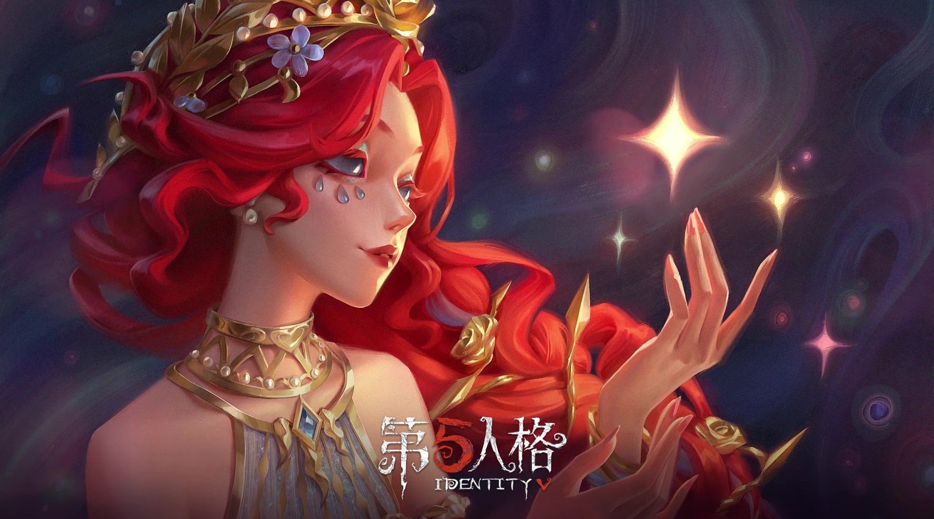 BOBAPP安游戏截图2