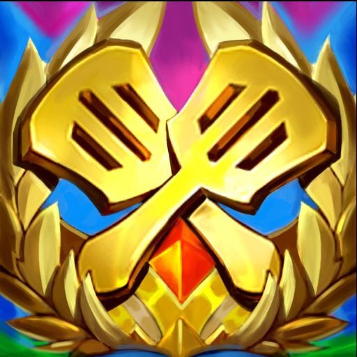 BOB综合体育APP在线登录