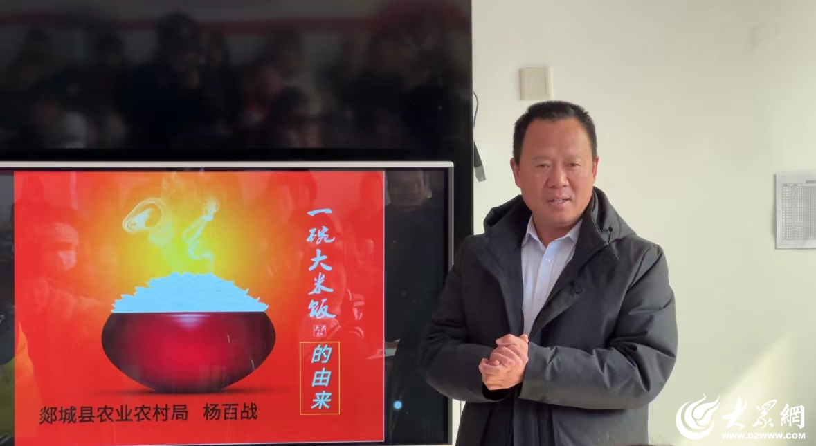中国古代各种第一书籍