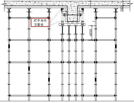 柱子包钢加固施工方案怎么写（柱子包钢加固施工方案）