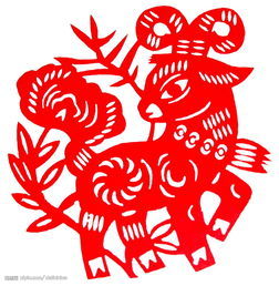火羊命五行缺什么