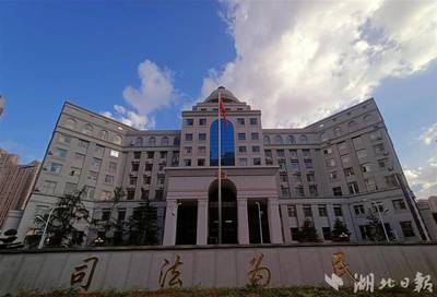 背靠背合同的利弊