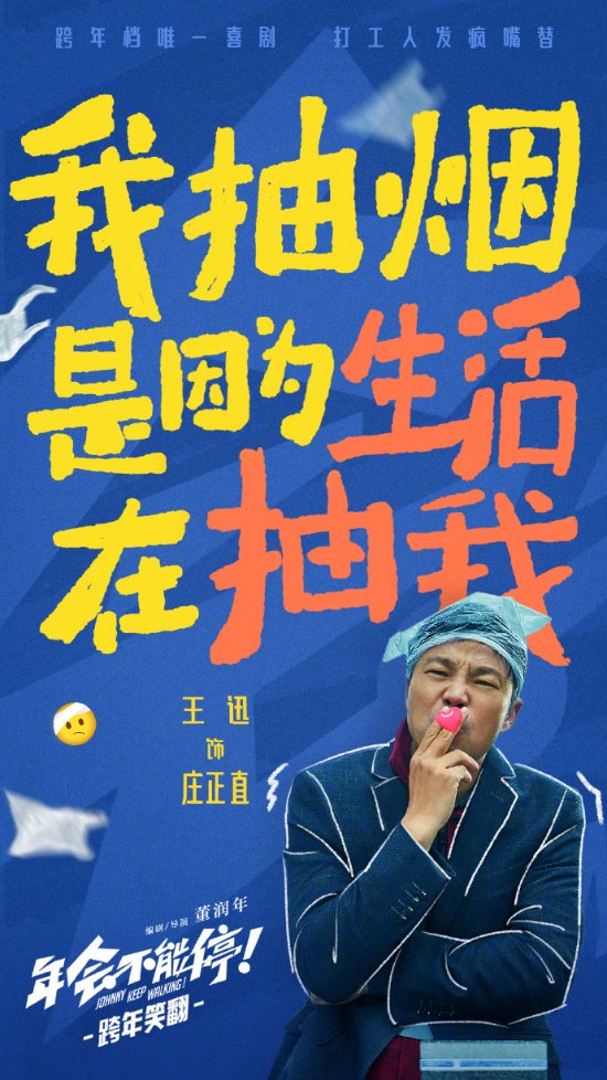 博狗BODOGAPP下载
