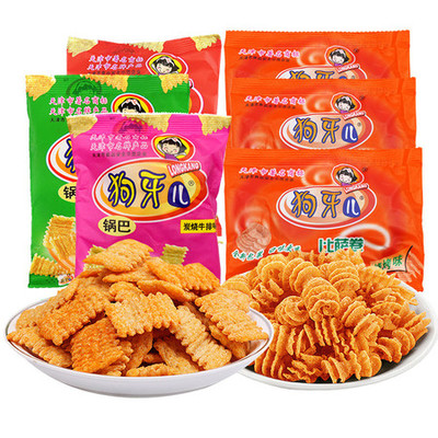 鑫弘泰食品有限公司聯(lián)系方式 結(jié)構(gòu)機(jī)械鋼結(jié)構(gòu)施工 第3張