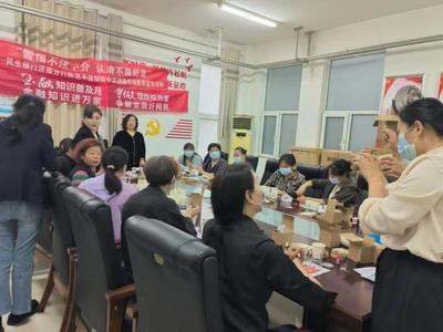 天津贷款中介