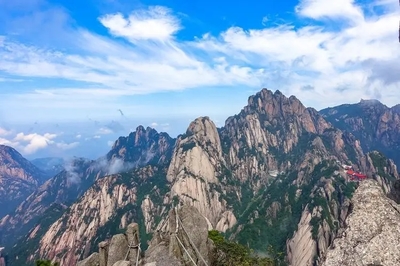 巳时的孩子起名忌讳