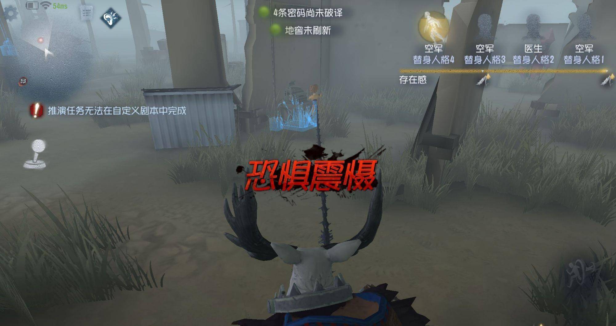 博彩在线娱乐平台相关图片