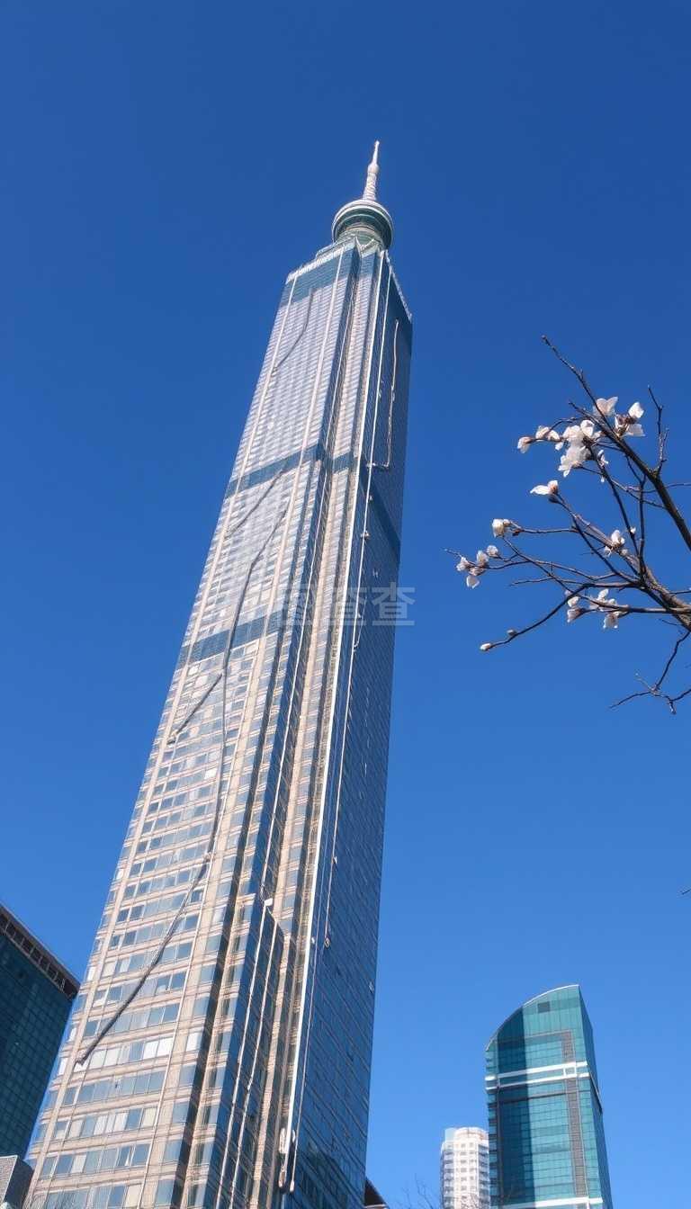 台北3天经典慢游
