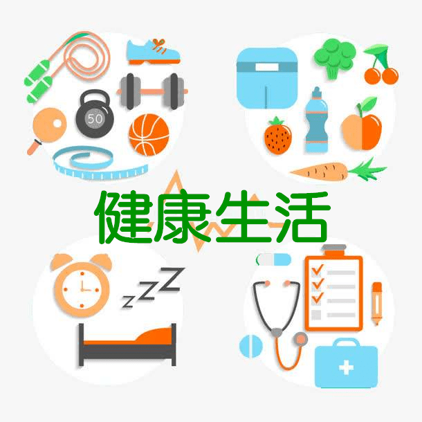 波波彩票移动端下载相关图片