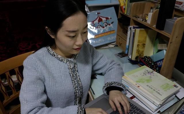 水密码适合油性痘痘皮肤吗
