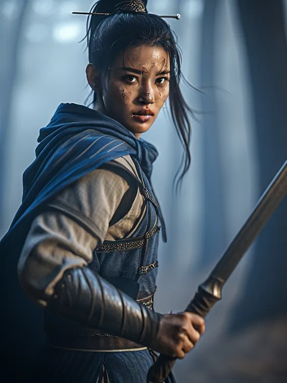 玺恩