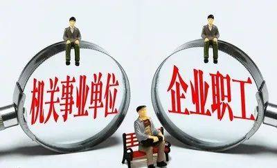 车贷逾期被起诉怎么办