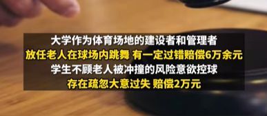 伤残九级能办残疾证吗