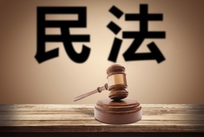 代位权纠纷
