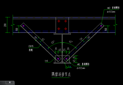 工字梁腹板厚度设计标准(工字梁腹板厚度的设计标准) 结构桥梁钢结构设计 第2张 工字梁腹板厚度设计标准(工字梁腹板厚度的设计标准) 结构桥梁钢结构设计 第2张