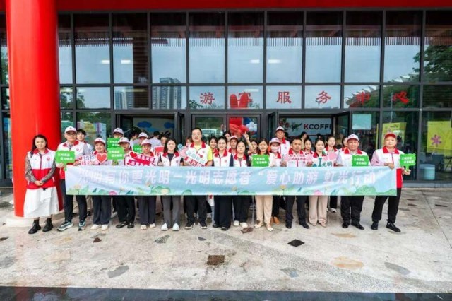 天娱体育真人 文档协同编辑场景演示图片