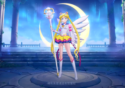 魔法美少女皮肤多少钱,lol魔法