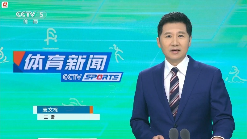 澳门威尼斯人平台下载相关图片，展示数据安全警示