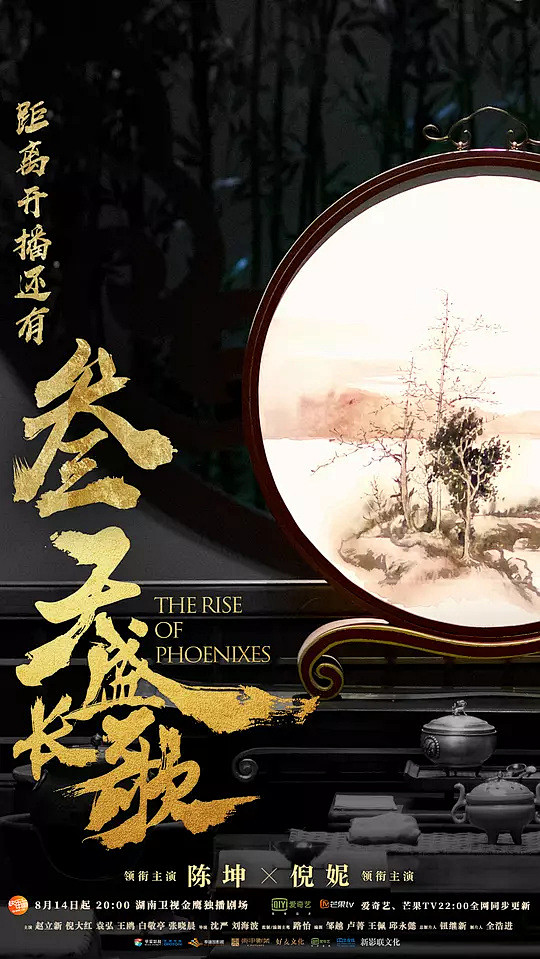 TrustDice娱乐场手机端下载