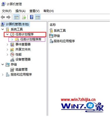 win10电脑输入法打不出汉字