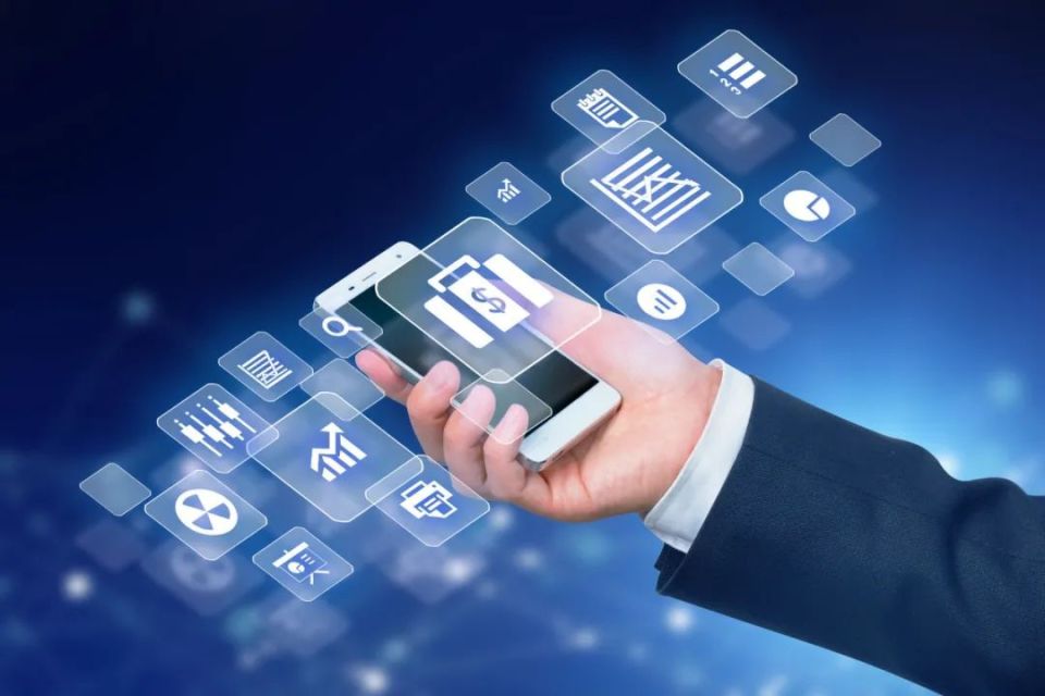 云鼎线上体育精美游戏截图