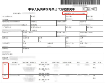 船舶怎么算入境人员