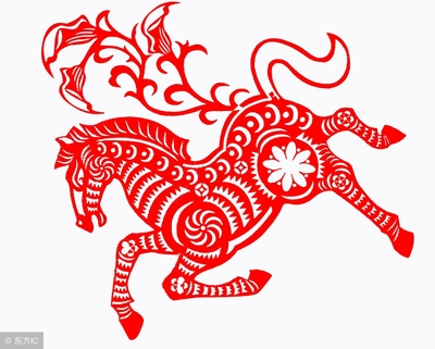 二月破什么生肖