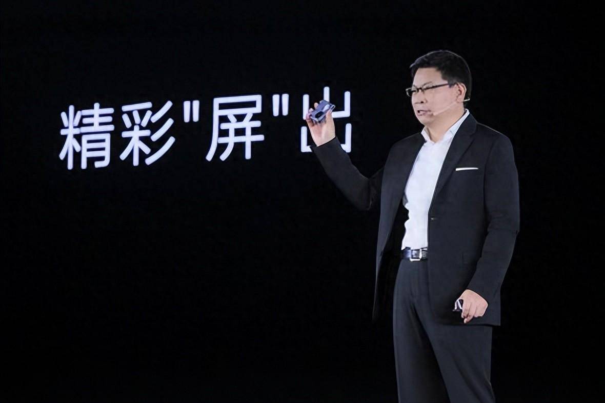91吃瓜全网更新最快网站相关图片