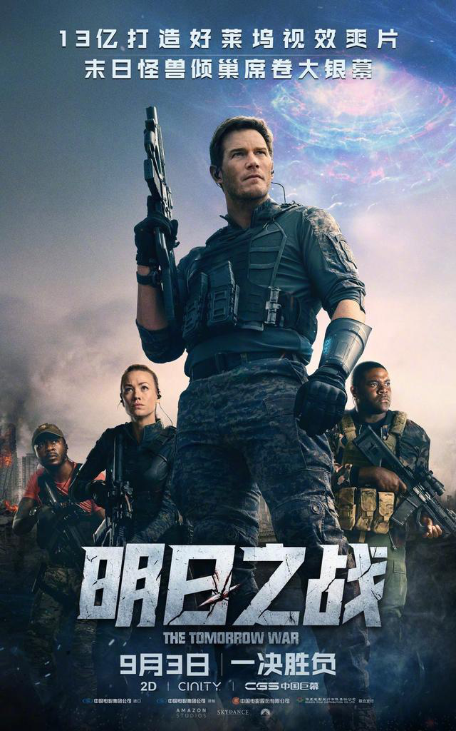 乐鱼体育最新官网入口首页地址